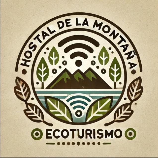 Hostal De La Montana Ecoturismo Mocoa Exteriér fotografie